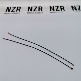 Antena RIBBON RDMI NOTE 7 / RDMI 7