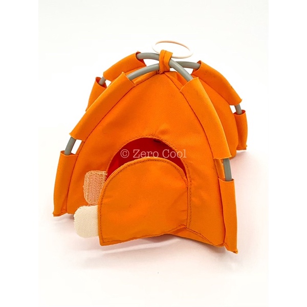 เต๊นท์ #Lego Duplo : เลโก้ดูโปล้ (แท้ 100%) มือ 2 สภาพดี *duplo มือสอง