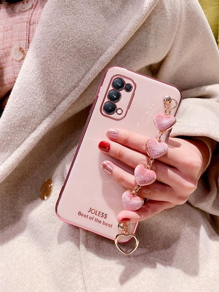 เคส Realme C35 9i 9 8 7 6 5 Pro C21Y C25Y C21 C25 C12 5i 6i 5s C3 C15 C11 2021 C20 C17 7i  Nazro 50i 30A 20 Phone Case