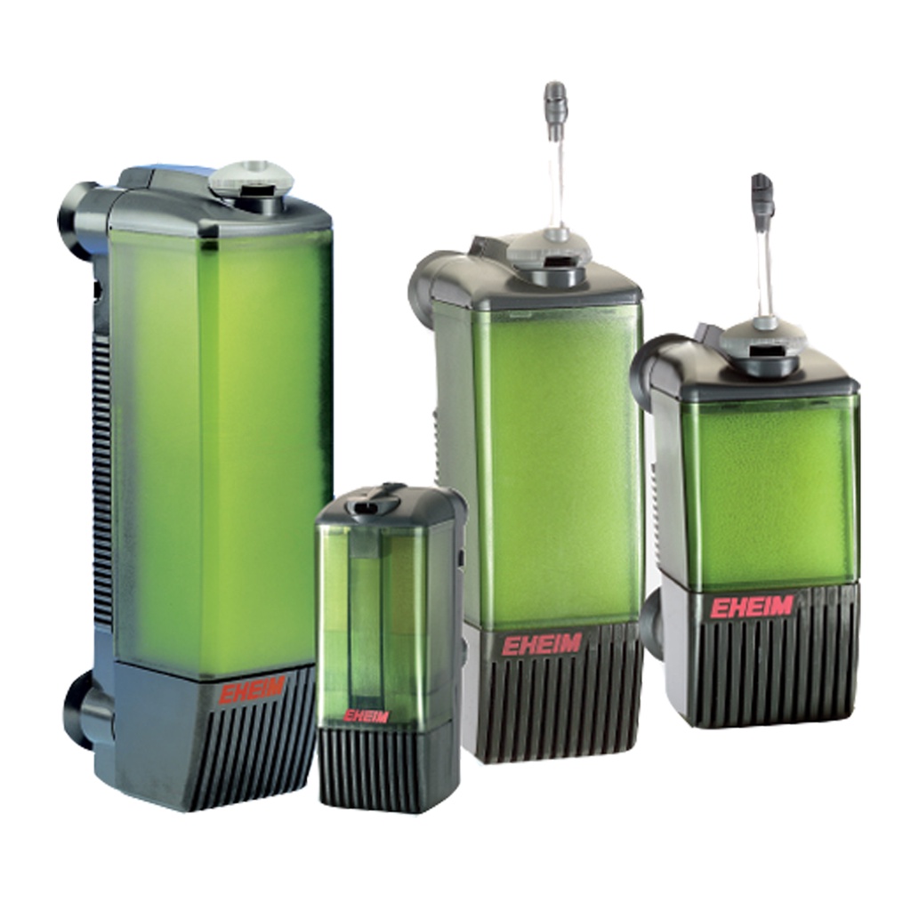 [ของแท้ !!!]EHEIM ECCO Pro WARRANTEE3YEARS อีฮาม เอคโค่โปร รับประกัน 3 ปี