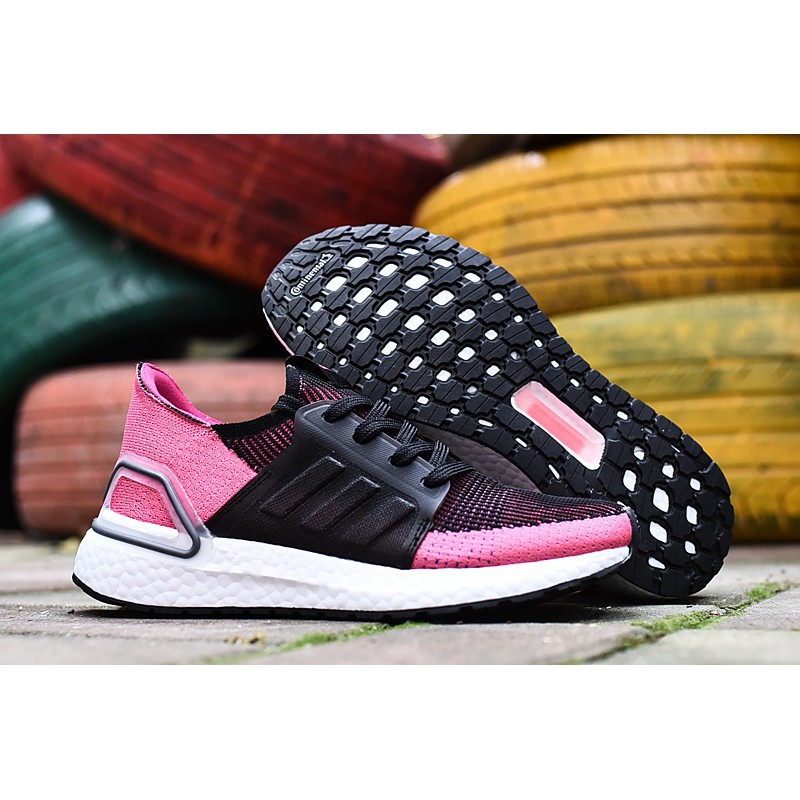 adidas g26129