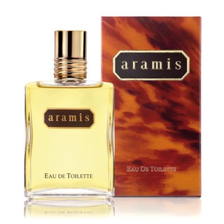 Aramis For men 110 ml.