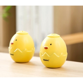 Renewall Chicks absorb odors ลูกไก่ดูดซับกลิ่นอเนกประสงค์