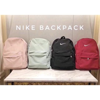 ขายส่ง🌈กระเป๋าสะพายหลัง กันน้ำBackpack_nk