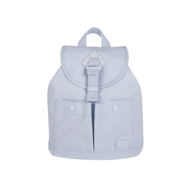 กระเป๋าเป้สะพายหลัง Donut Montana Mini Dole Donut Travel Backpack Mini