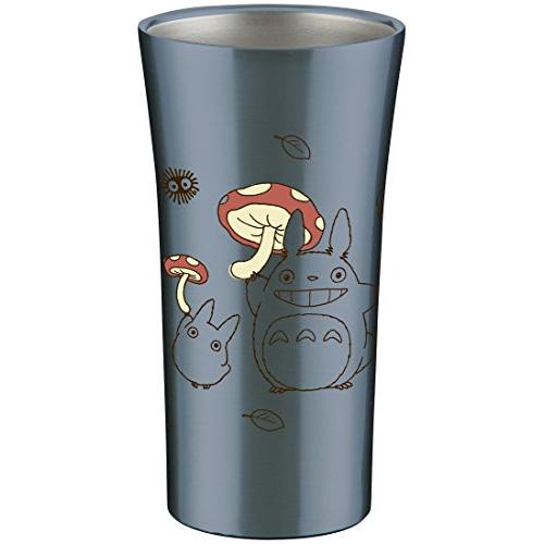 Skater STB3N-A stainless tumbler 300ml My Neighbor Totoro Ghibli STB3N