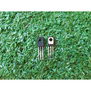 [พร้อมส่ง] B669 2SB669 TO-126 NPN POWER TRANSISTOR