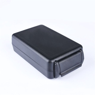 R* Waterproof Earphone Holder Portable Headset Storage Bag Box Hard Headphone Carrying Case