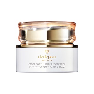 Cle de Peau Beaute PROTECTIVE FORTIFYING CREAM N 50g