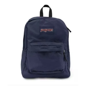 กระเป๋าเป้ผู้ชาย Jansport Superbreak