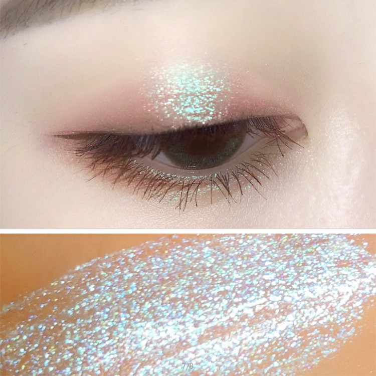 trend it up liquid eyeshadow