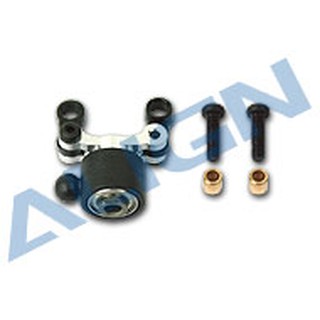 ALIGN TREX 250 Tail Pitch Assembly - H25021T