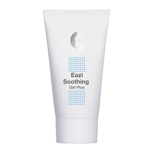 122743-[PAN CLINIC]-Eazi Soothing Gel Plus