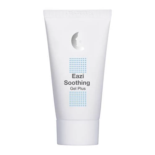 122743-[PAN CLINIC]-Eazi Soothing Gel Plus