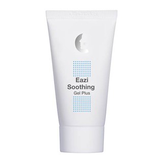 แพนคลินิก 122743 -  Eazi Soothing Gel Plus