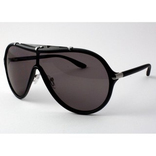 แว่นกันแดด TOM FORD รุ่น ACE TF152 02A