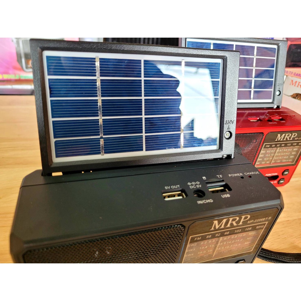 รูปภาพ 7