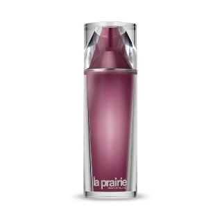 ❤PRO!!สุดคุ้ม 10 ml.❤ใหม่แท้ 100%LA PRAIRIE Platinum Rare Cellular Life-Lotion