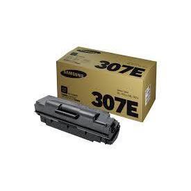 TONER CARTRIDGE SAMSUNG TONER MLT-D307S/SEE