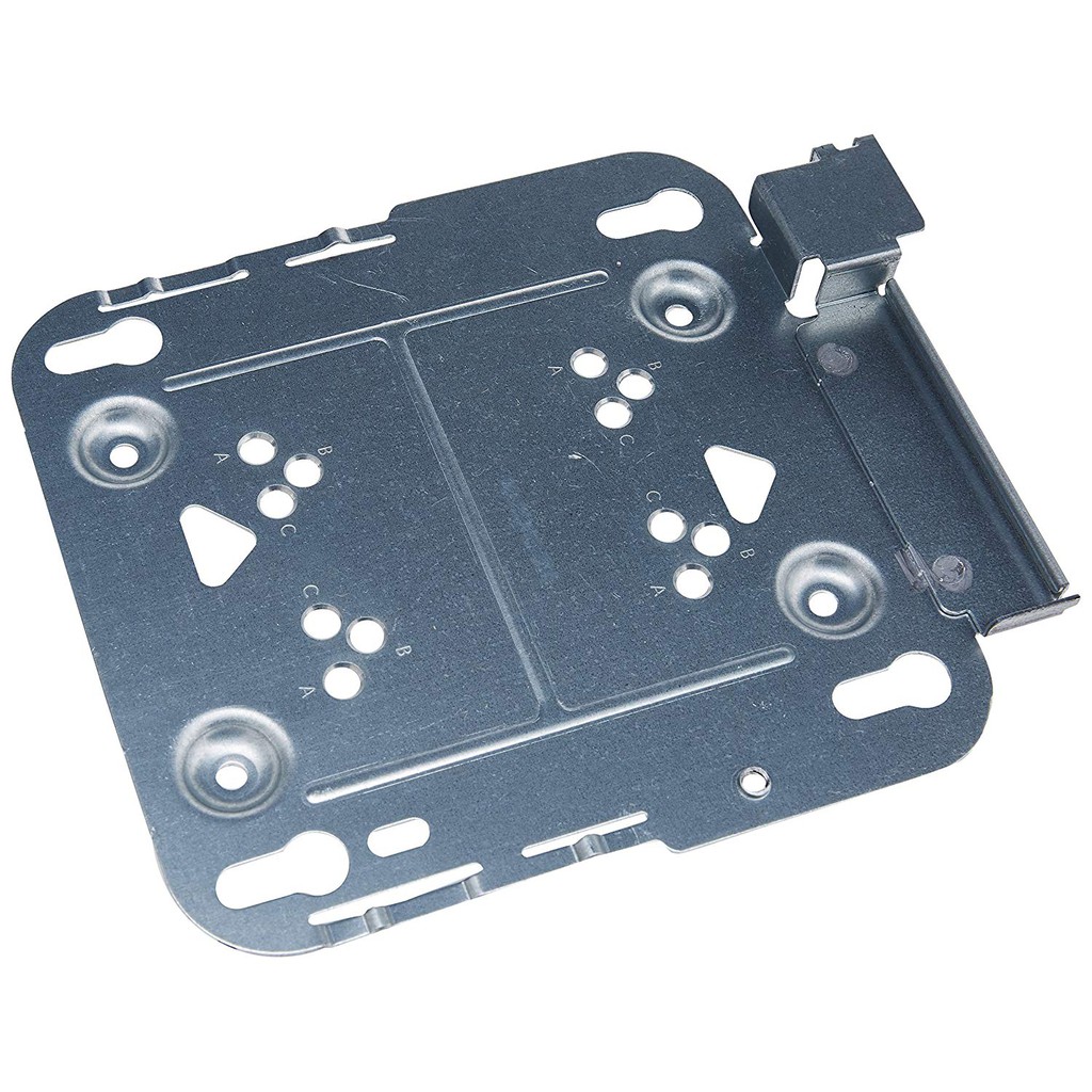 Cisco AIR-AP-BRACKET ขายึดสำหรับ AP Cisco 1852 3802 3602I 1602I 2602I 3702I 1142n