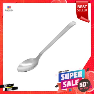 ช้อนชาสเตนเลส PENGUIN CATTERRENSTAINLESS TEA SPOON PENGUIN CATTERREN