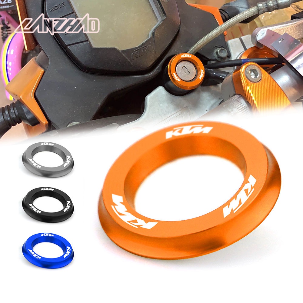 พวงกุญแจรถจักรยานยนต์ CNC สําหรับ HONDA NC750X NC 750X NC750 X DCT 2013-2023 2021 2022