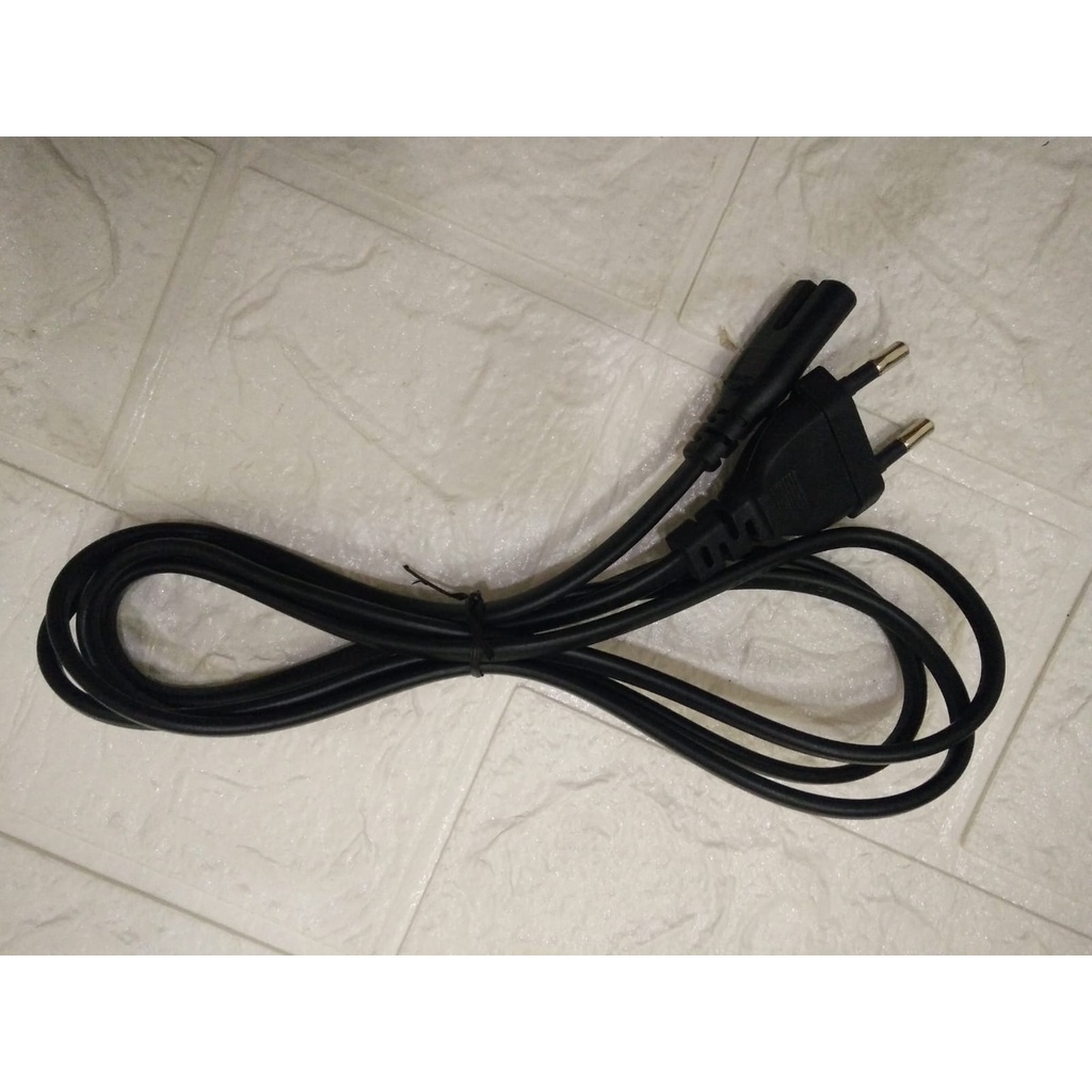 สายไฟสําหรับสายชาร์จลําโพง GMC 899i 899G 899T 899N