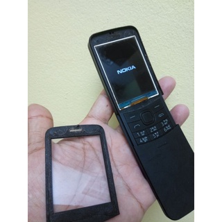 Nokia 8110 4G สายช่าง เอาไปซ่อมต่อ