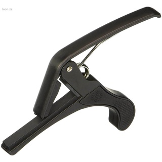 GUITAR CAPO คาโป้กีตาร์ แบบหนีบ