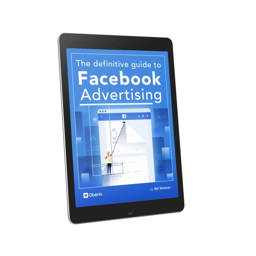 คําแนะนําสําหรับ Facebook Ads (ภาษาอังกฤษ) Solid Notes