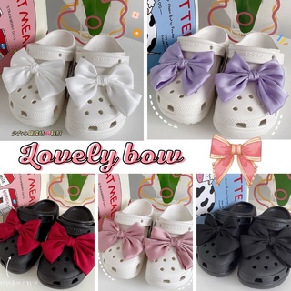 รองเท้าหัวเข็มขัด DIY พร้อมลายดอกไม้ และอุปกรณ์เสริมแบบสามมิ…