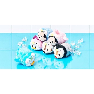 ❤️TsumTsum Penguin❤️