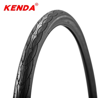 KENDA bicycle tires 700*28C road bike tire ultralight 400g cycling tyres K1029