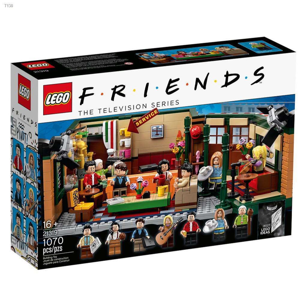 lego friends special offers