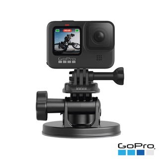 SUCTION CUP GOPRO  ตัวดูดกระจก ของแท้ โกโปร