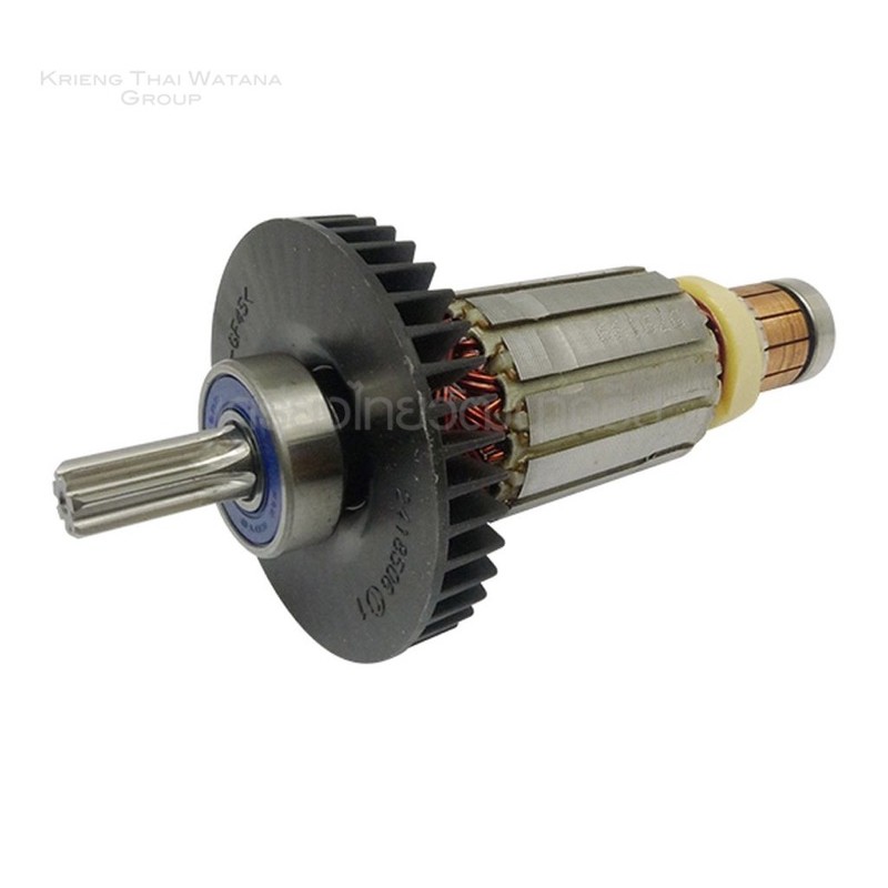 ทุ่น อะไหล่แท้ BTW450, TW450D Makita มากีต้า (MABTW450)