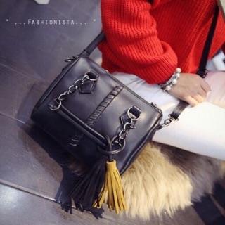 Fashion bag