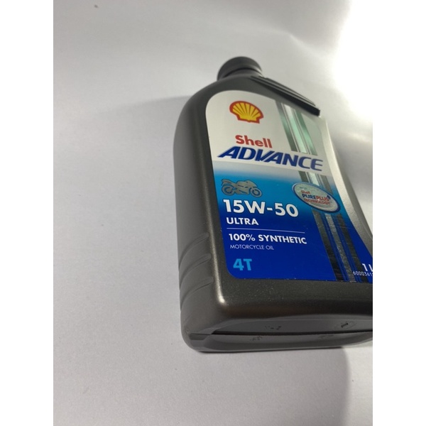 น้ำมันเครื่อง motul 15w50น้ำมันสังเคราะห์แท้100%