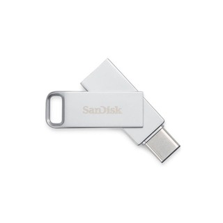 SanDisk Dual Drive Type-C (SDDDMC2_064G_GA46/KOAN)