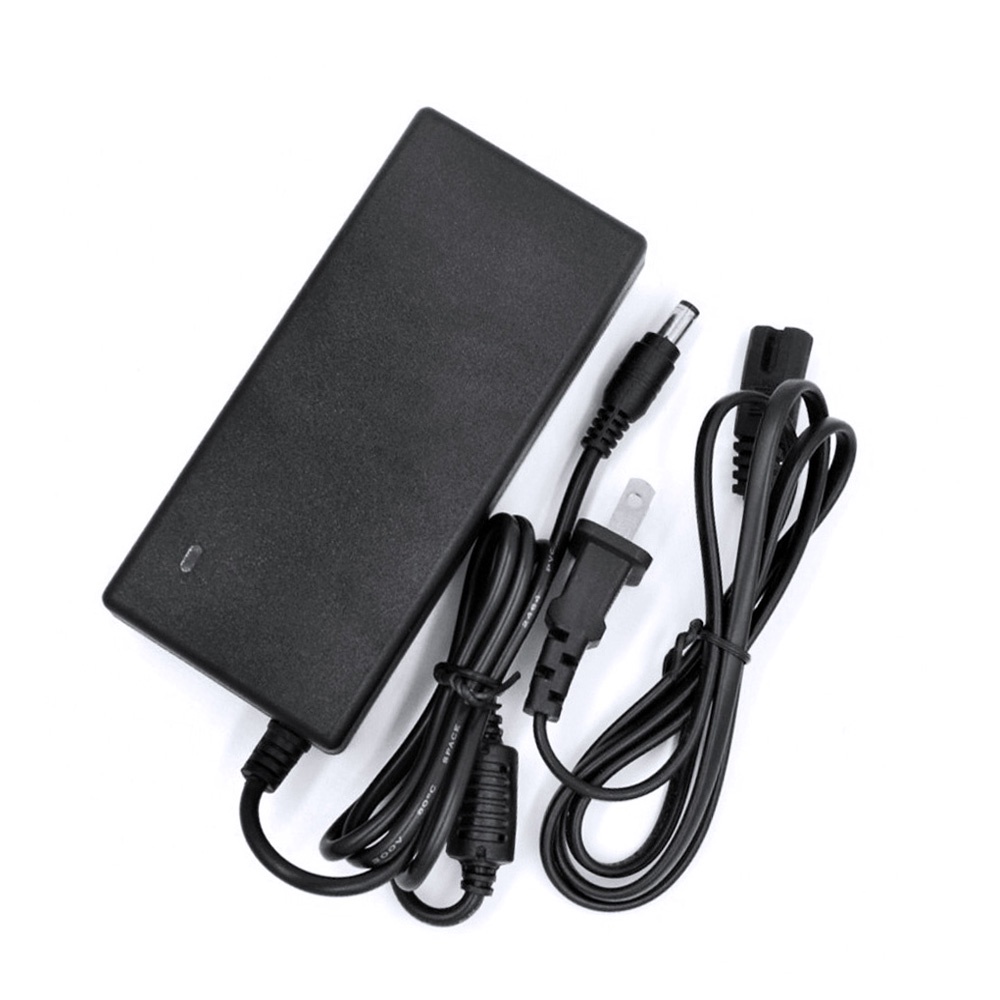 อะแดปเตอร์พาวเวอร์ซัพพลาย 13V 4A 2.2A 3.23A AC สําหรับลําโพงบลูทูธไร้สาย JBL Horizon OnBeat Hotel (LT) OnBeat Mini