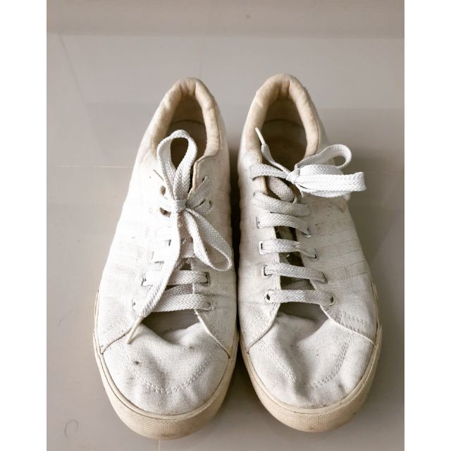 รองเท้า K-Swiss ผู้ชาย