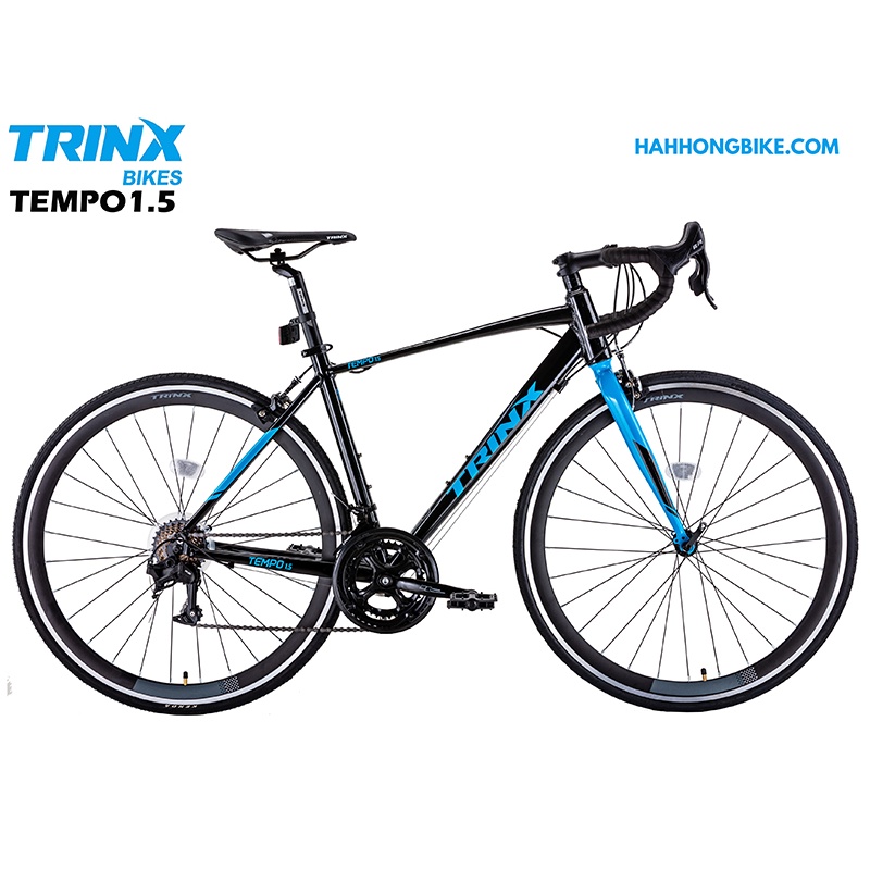 จักรยานเสือหมอบ Trinx รุ่น Tempo 1.5