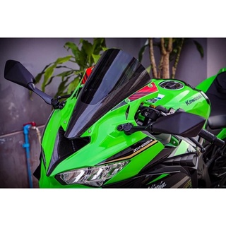 แรมแอร์ZX25R เพียวคาร์บอนประกัน1ปี