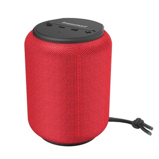 TRONSMART T6 MINI SPEAKER BLUETOOTH ลำโพงบลูทูธ รับประกันศูนย์ไทย 1 ปี.