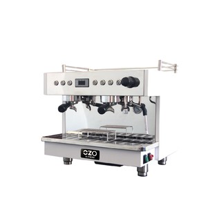 Ratika | เครื่องชงกาแฟ OZO-9.3EA V2G Coffee Machine