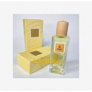 Fendi Life Essence ขวดฉีดแบ่ง 10ml 🇮🇹 Edt For Men Travel Decant spray น้ำหอมแบ่งขาย น้ำหอมกดแบ่ง