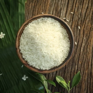 ศาลานา ข้าวหอมมะลิ 105 อินทรีย์ ขนาดแพ็ก 5 kg (ออร์แกนิค)