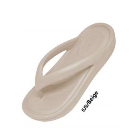 Monobo Moniga 324 Original รองเท้าแตะผู้หญิง