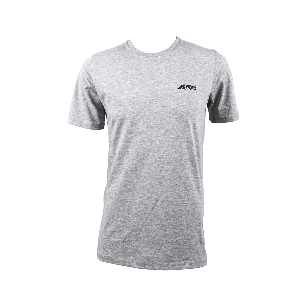 เสื้อยืดแขนสั้นผู้ชาย Lyan Tiedye Tiedye