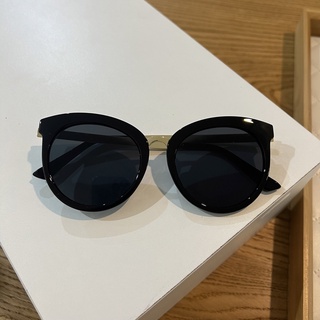 no.A10 แว่นตากันแดด ยูวี 400 ป้องกันสายตาจากแสงแดด เลนส์ Polarized ใส่สบายตากว่าเลนท์ปกติทั่วไป